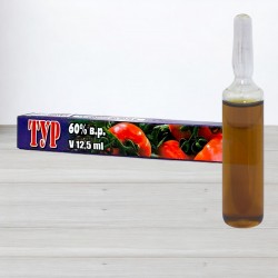 Препарат Тур, 12,5 мл
